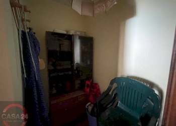 Foto 49 - Villa Via Foresta Primo tratto, Sezze - foto 49