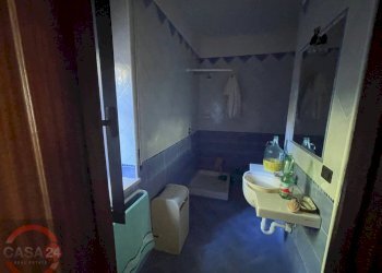 Foto 50 - Villa Via Foresta Primo tratto, Sezze - foto 50