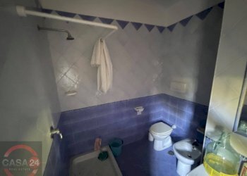 Foto 51 - Villa Via Foresta Primo tratto, Sezze - foto 51