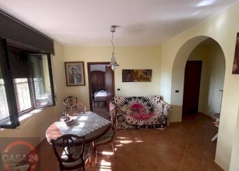 Foto 53 - Villa Via Foresta Primo tratto, Sezze - foto 53