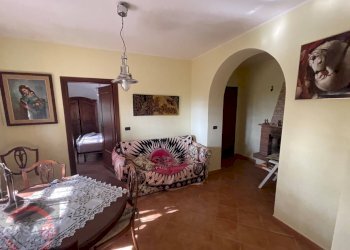 Foto 54 - Villa Via Foresta Primo tratto, Sezze - foto 54