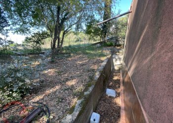 Foto 55 - Villa Via Foresta Primo tratto, Sezze - foto 55