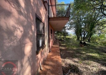 Foto 57 - Villa Via Foresta Primo tratto, Sezze - foto 57