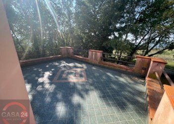 Foto 61 - Villa Via Foresta Primo tratto, Sezze - foto 61