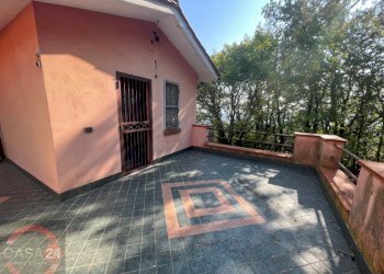 Foto 62 - Villa Via Foresta Primo tratto, Sezze - foto 62