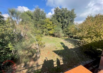 Foto 63 - Villa Via Foresta Primo tratto, Sezze - foto 63