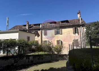 Casa all\'aperto - Quadrilocale Via Feltre
 
43, Belluno - foto 10