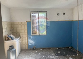 Stanza vuota - Quadrilocale Via Feltre
 
43, Belluno - foto 13