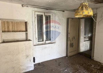 Stanza vuota - Quadrilocale Via Feltre
 
43, Belluno - foto 19