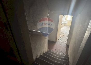 Scale - Quadrilocale Via Feltre
 
43, Belluno - foto 20