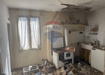 Cucina - Quadrilocale Via Feltre
 
43, Belluno - foto 23