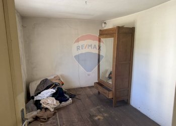 Camera / camera da letto - Quadrilocale Via Feltre
 
43, Belluno - foto 28