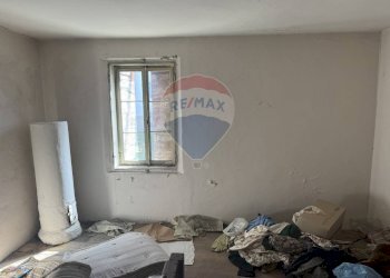 Camera / camera da letto - Quadrilocale Via Feltre
 
43, Belluno - foto 30