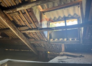 Scale - Quadrilocale Via Feltre
 
43, Belluno - foto 33