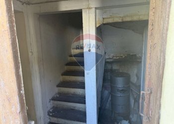 Scale - Quadrilocale Via Feltre
 
43, Belluno - foto 36