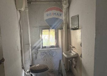 Bagno - Quadrilocale Via Feltre
 
43, Belluno - foto 37