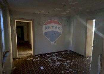 Stanza vuota - Quadrilocale Via Feltre
 
43, Belluno - foto 39