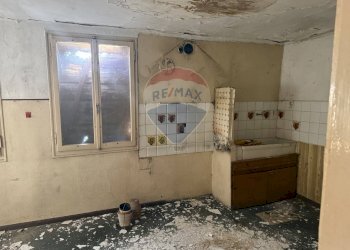 Bagno - Quadrilocale Via Feltre
 
43, Belluno - foto 41