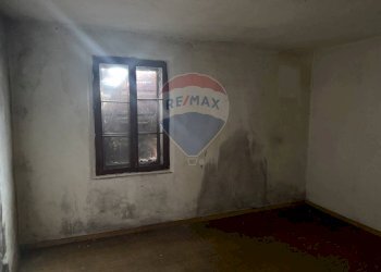 Stanza vuota - Quadrilocale Via Feltre
 
43, Belluno - foto 44