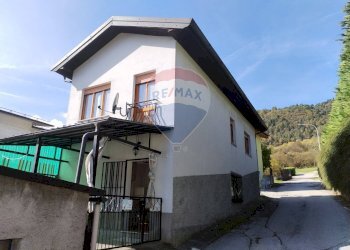 Casa all\'aperto - Casa indipendente Via dei Marmi
 
1, Arsiè - foto 2