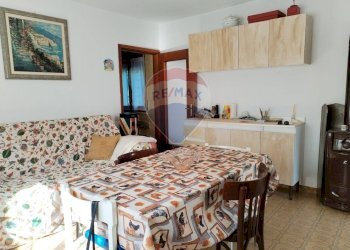 Sala da pranzo - Casa indipendente Via dei Marmi
 
1, Arsiè - foto 3