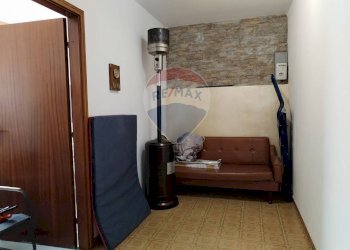 Soggiorno - Casa indipendente Via dei Marmi
 
1, Arsiè - foto 6