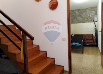 Scale - Casa indipendente Via dei Marmi
 
1, Arsiè - foto 8