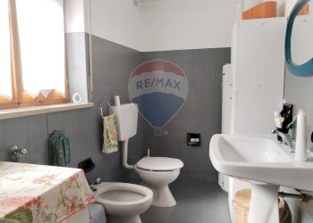 Bagno - Casa indipendente Via dei Marmi
 
1, Arsiè - foto 12