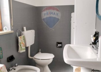 Bagno - Casa indipendente Via dei Marmi
 
1, Arsiè - foto 13