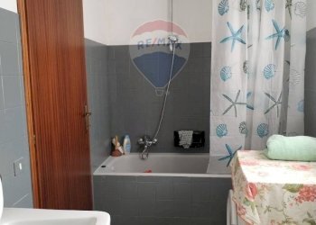 Bagno - Casa indipendente Via dei Marmi
 
1, Arsiè - foto 14