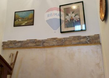 Scale - Casa indipendente Via dei Marmi
 
1, Arsiè - foto 16