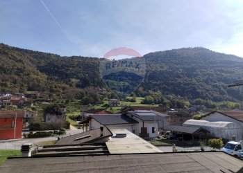 Vista delle montagne - Casa indipendente Via dei Marmi
 
1, Arsiè - foto 19