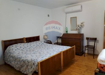 Camera / camera da letto - Casa indipendente Via dei Marmi
 
1, Arsiè - foto 21
