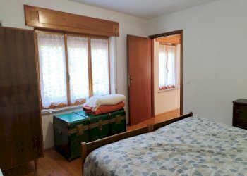 Foto 22 - Casa indipendente Via dei Marmi
 
1, Arsiè - foto 22