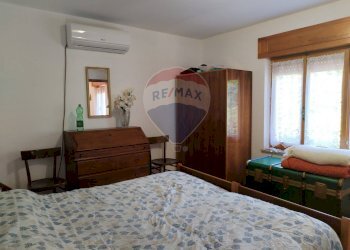 Camera / camera da letto - Casa indipendente Via dei Marmi
 
1, Arsiè - foto 23