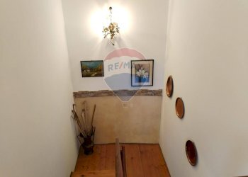 Scale - Casa indipendente Via dei Marmi
 
1, Arsiè - foto 24