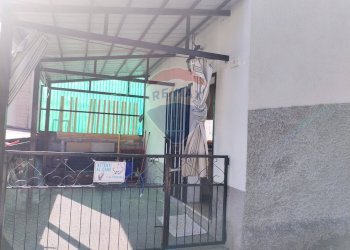 Non correlato - Casa indipendente Via dei Marmi
 
1, Arsiè - foto 25