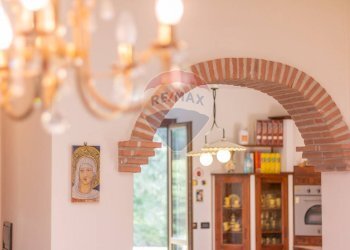 Dettagli - Villa Strada Ghiacciuolo
 
1, Montalto di Castro - foto 18