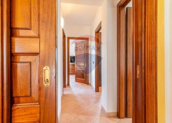 Hall / corridoio - Villa Strada Ghiacciuolo
 
1, Montalto di Castro - foto 45