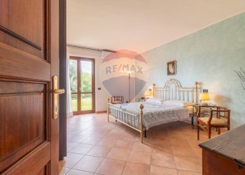 Camera / camera da letto - Villa Strada Ghiacciuolo
 
1, Montalto di Castro - foto 46