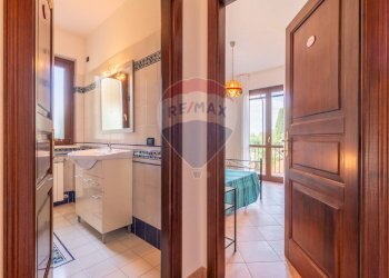 Bagno - Villa Strada Ghiacciuolo
 
1, Montalto di Castro - foto 49