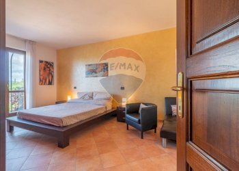 Camera / camera da letto - Villa Strada Ghiacciuolo
 
1, Montalto di Castro - foto 54