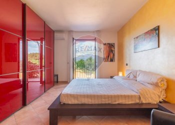 Camera / camera da letto - Villa Strada Ghiacciuolo
 
1, Montalto di Castro - foto 55