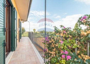 Balcone - Villa Strada Ghiacciuolo
 
1, Montalto di Castro - foto 56