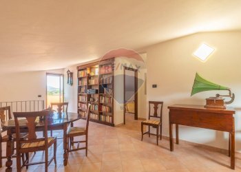 Sala da pranzo - Villa Strada Ghiacciuolo
 
1, Montalto di Castro - foto 60