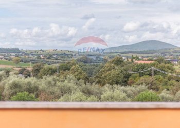 Vista delle montagne - Villa Strada Ghiacciuolo
 
1, Montalto di Castro - foto 62