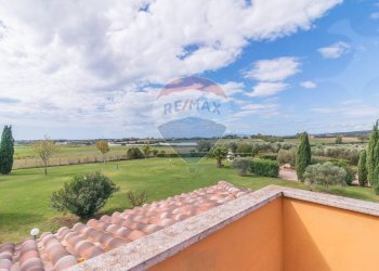 Balcone - Villa Strada Ghiacciuolo
 
1, Montalto di Castro - foto 63