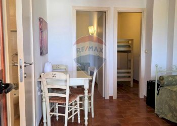 Sala da pranzo - Villa Località Cerreglie
 
SNC, Peschici - foto 22