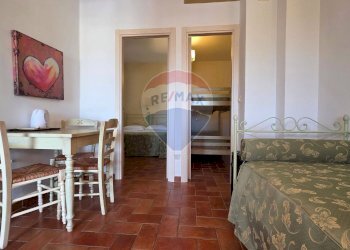 Camera / camera da letto - Villa Località Cerreglie
 
SNC, Peschici - foto 24