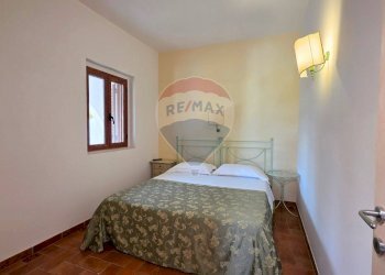 Camera / camera da letto - Villa Località Cerreglie
 
SNC, Peschici - foto 25